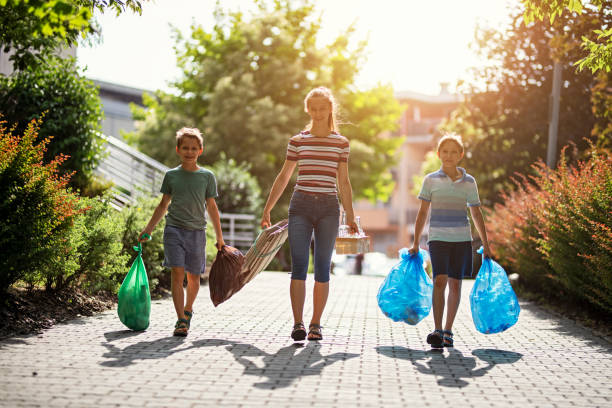 Best Commercial Junk Removal  in West Hollywood, CA
