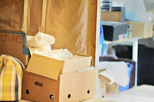 Best Appliance Removal Near Me  in West Hollywood, CA
