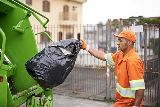 Best Junk Removal Near Me  in West Hollywood, CA