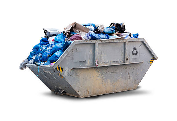 Best Junk Hauling Services  in West Hollywood, CA